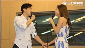 曾之喬／黃仲義攝影