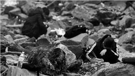 有洋蔥！921的這件事讓他決定從警／靠北警察臉書