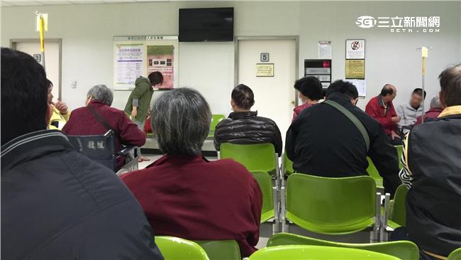 誰說美國看病等很久？美醫師教我的事