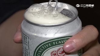 啤酒醃肉顧健康　能減少88%致癌物