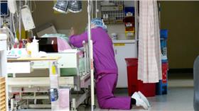 圖／《良醫健康網》
