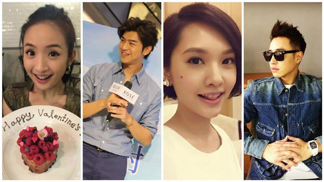 金鐘50　大仁哥、又青姐將合體出席