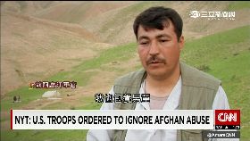 阿國孌男童g2000