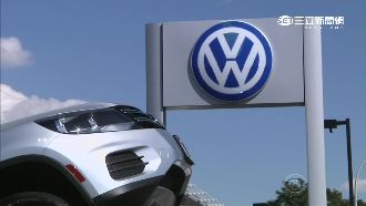 福斯爆作弊醜聞　股價暴跌逾20%