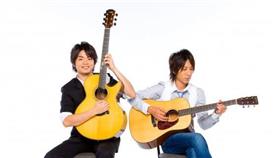 DEPAPEPE　圖／翻攝自DEPAPEPE臉書