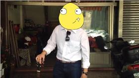 Sugar - Maroon 5 (Ian Chen Music Video Cover)／YOUTUBE