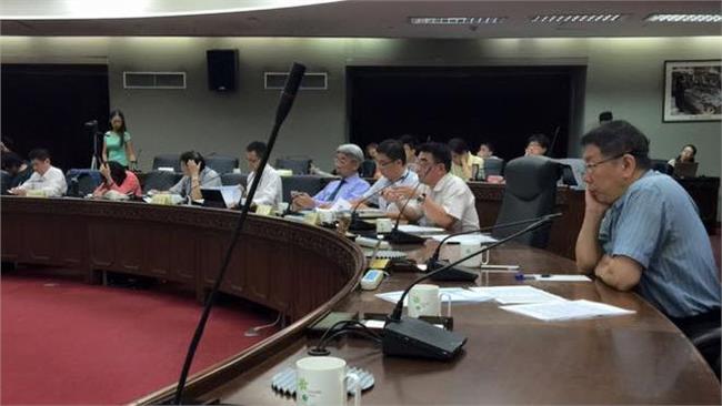瓶蓋工廠若無法全區保留　將暫不開工