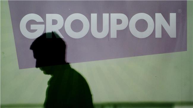 3大原因讓GROUPON退出台灣