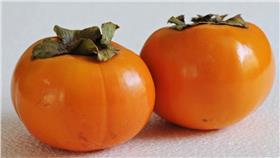 柿子.西紅柿（圖／攝影者PROKoshy Koshy, flickr CC License）https://flic.kr/p/8L21qH