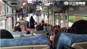 公車,通勤_品汎攝