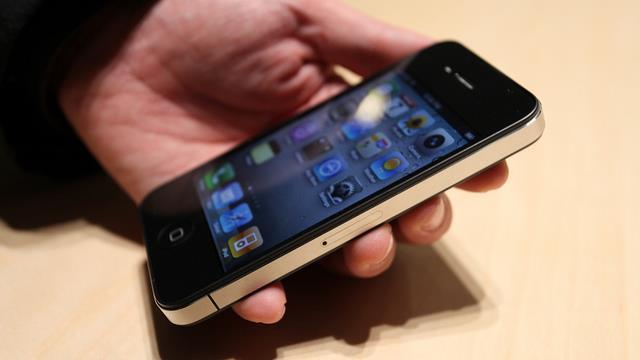 升級iOS9卡卡？蘋果公佈解決辦法