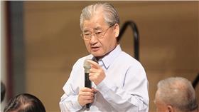 毛治國,行政院長(行政院-台灣好政點臉書)