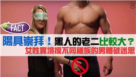 陽具崇拜（圖／翻攝自YouTube）