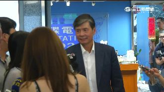 名家/都是閨蜜治國 南韓要入獄,台灣卻升天