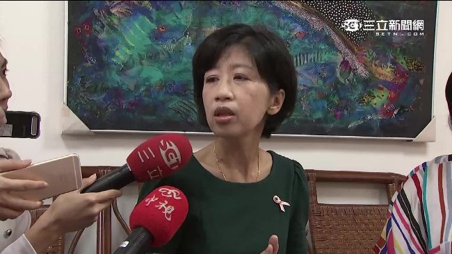 陳佩琪：波卡不過就是兩張圖片而已