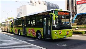 大台北公車-翻攝自維基百科