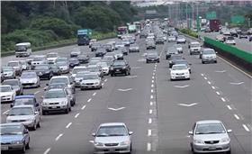 國道,高速公路／youtube
