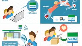 圖／翻攝自全家便利商店網站