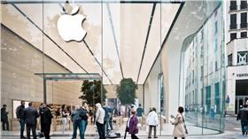 文創LIFE - 蘋果專賣店