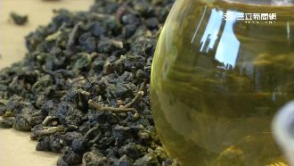 台灣最貴「雪烏龍」　遭控混廉價茶葉