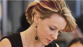 女生,頭髮,美麗,
https://www.flickr.com/photos/photoloni/6288973412/