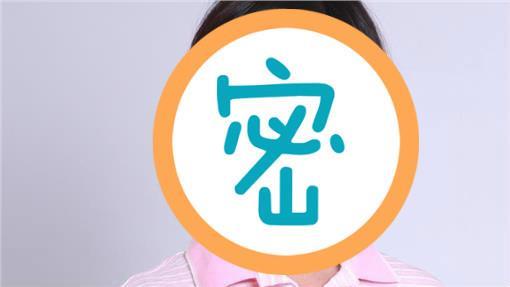 國民黨大將回鍋！重披藍袍出戰就是她