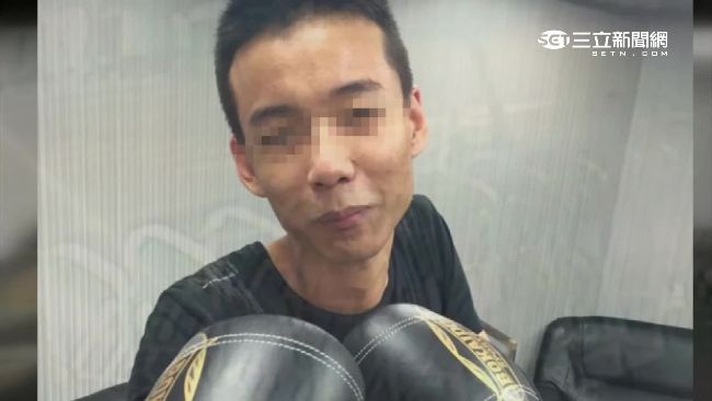 尋仇撂人約談判　「助陣的」反遭砍死