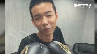 尋仇撂人約談判　「助陣的」反遭砍死