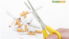 長期菸咳　恐患阻塞性肺病／健康醫療網