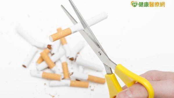你有抽菸習慣嗎？這件事你一定要注意