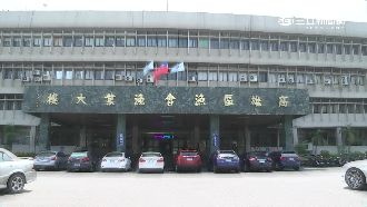 假造資歷被解職　漁會總幹事佔辦公室
