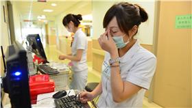 登革熱／賴清德／臉書