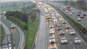 塞車／flickr（１６：９）
https://www.flickr.com/photos/halafish/4368841478/