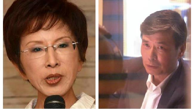 國民黨居劣勢　中媒提逆轉「三變數」