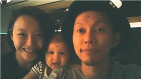 蛋堡　圖／翻攝自蛋堡IG