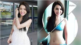 圖／翻攝自海倫清桃臉書