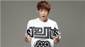 蕭閎仁_魔耳提供