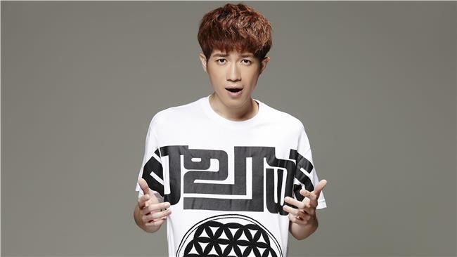 蕭閎仁金鐘前見鬼　粉絲高喊肯定得獎