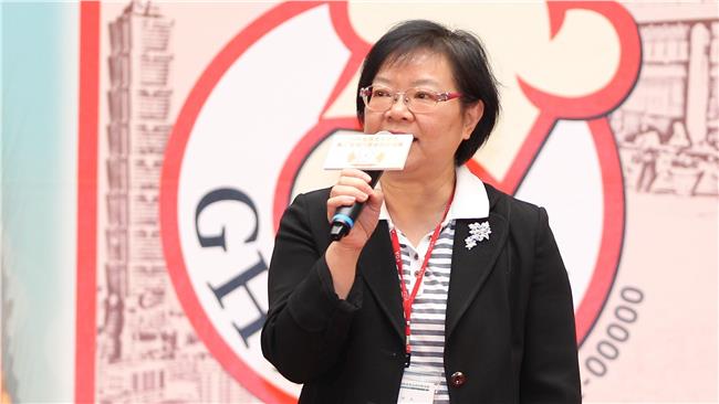 無罪？食藥署：使用飼料油就已違法