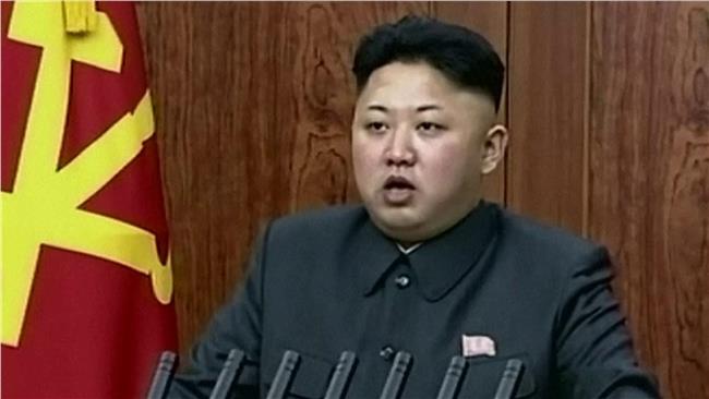 北韓核試就緒　美媒：等金正恩下令