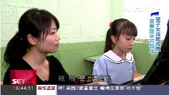 心酸音樂路！留學歸國工作僧多粥少
