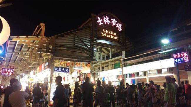 陸客不來沒差？店家：他們沒錢花了
