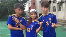 《超聯萌女神3：終極高校》千田愛紗