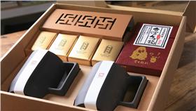 文創LIFE - 中秋禮盒