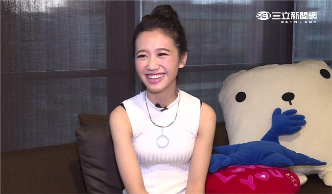 黃子佼預言：Lulu三年內主持三金