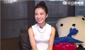 黃子佼預言：Lulu三年內主持三金