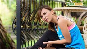 「鈣失英雄」瘋路跑　當心腳抽筋／健康醫療網