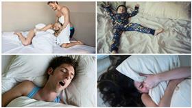 【哇潮】翻攝自getty image