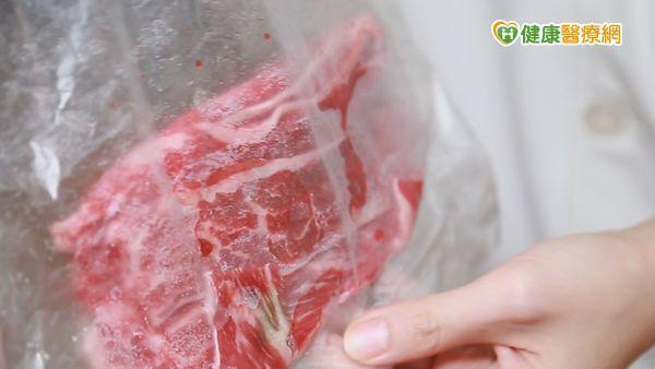 中秋烤肉食材，怎麼正確保存和醃漬？