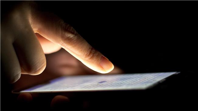 立委提案　買手機擬送「教學課程」